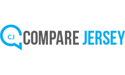 Compare Jersey