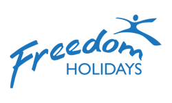 Freedom Holidays