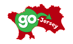 Go-Jersey.com