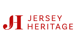 Jersey Heritage