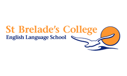 St Brelades College in Jersey