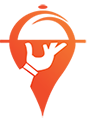 lp-logo