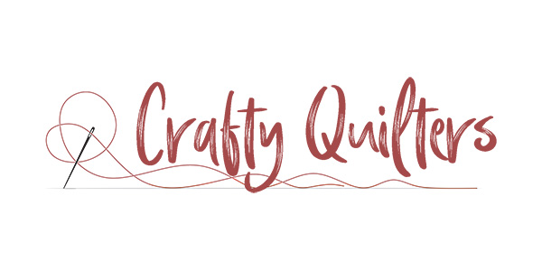 Crafty Quilters