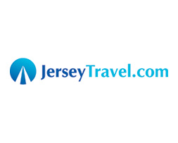 tourist attractions in jersey channel islands