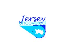 travel documents for jersey