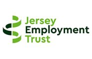 jersey tourist information telephone number