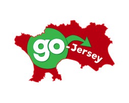 travel documents for jersey