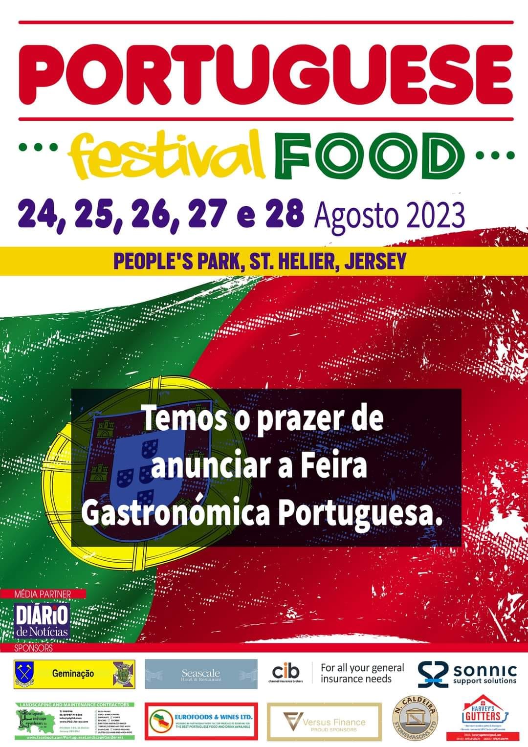 THE 10 BEST PORTUGUESE FOOD DELIVERY in Westfield 2023, Order Portuguese  Food Near Me