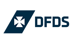 DFDS