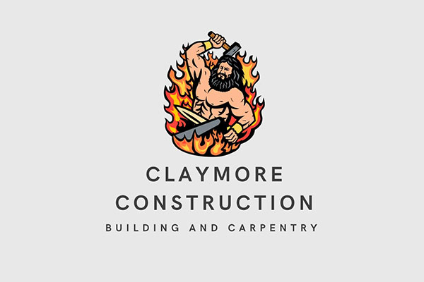 Claymore Construction