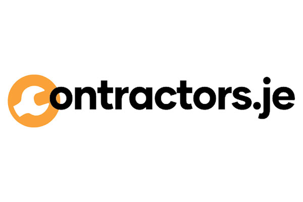 Contractors.je