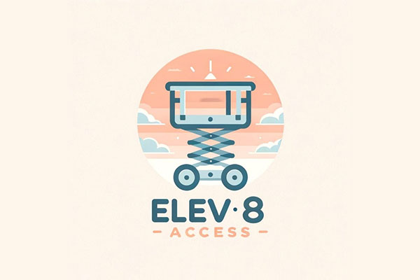 Elev8 Access