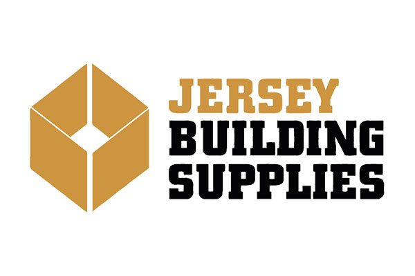 Jersey Buildings Supplies