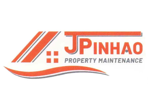 J Pinhao