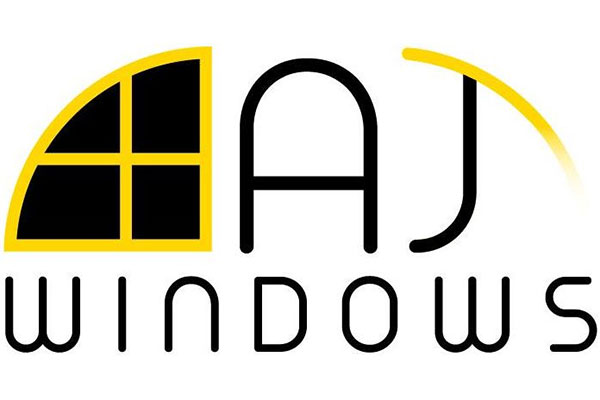 AJ Windows