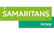 Samaritans Jersey